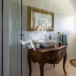 Feriehus Chale Davim Com Piscina -tranquilidade E Conforto Lourical