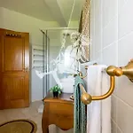 Feriehus Chale Davim Com Piscina -tranquilidade E Conforto *
