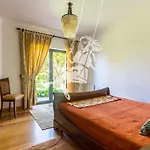 Feriehus Chale Davim Com Piscina -tranquilidade E Conforto *