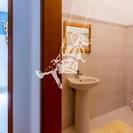 Chale Davim Com Piscina -tranquilidade E Conforto Lourical