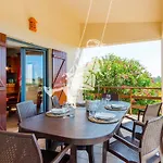 بيت للعطل Chale Davim Com Piscina -tranquilidade E Conforto Lourical