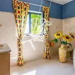 Feriehus Chale Davim Com Piscina -tranquilidade E Conforto Lourical