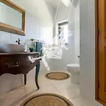 Chale Davim Com Piscina -tranquilidade E Conforto Feriehus *