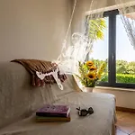 Feriehus Chale Davim Com Piscina -tranquilidade E Conforto