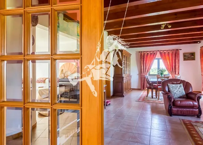 Chale Davim Com Piscina -tranquilidade E Conforto