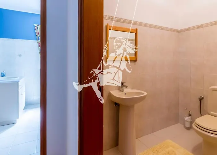 Chale Davim Com Piscina -tranquilidade E Conforto Lourical