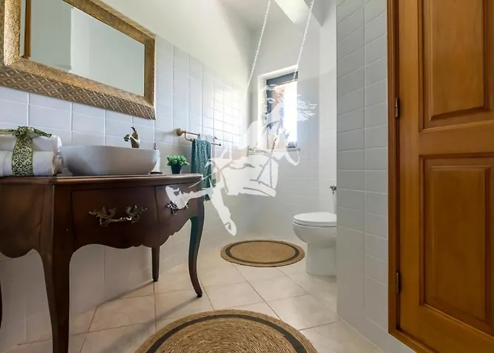 Chale Davim Com Piscina -tranquilidade E Conforto Casa vacanze *