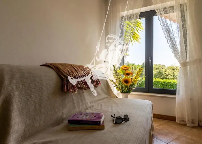 Casa vacanze Chale Davim Com Piscina -tranquilidade E Conforto